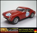 1960 - 206 Ferrari 250 GT SWB - GP Miniatures Slot 1.32 (2)
